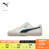 PUMA 彪马 运动板鞋