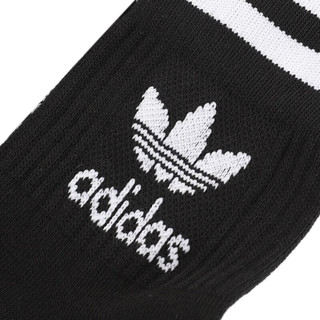 adidas 阿迪达斯 运动裤