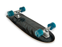 carver 陆地冲浪板新手专业滑板整板CX4 N KNOX QUILL 31.25"