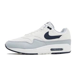 耐克（NIKE）男鞋春季AIR MAX 1运动鞋训练跑步鞋FD9082-002 FD9082-002【2024春季】 42.5