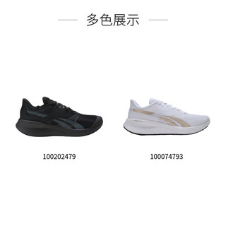 Reebok 锐步 跑鞋