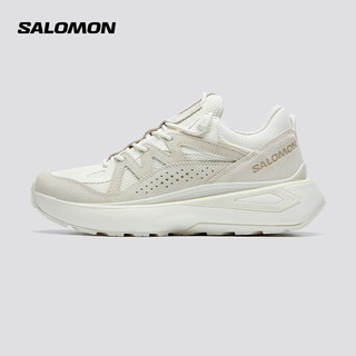 salomon 萨洛蒙 徒步鞋