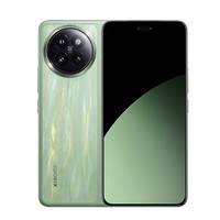 Xiaomi 小米 Civi 4 Pro 5G智能手机 12GB+256GB