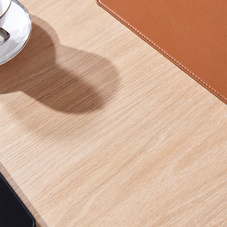 光明家具现代简约升降桌实木书桌智能书桌6131 智能升降桌（PRO版）