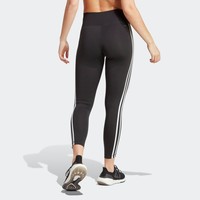 adidas 阿迪达斯 官方女装新款速干运动健身紧身裤HT5438