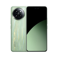 Xiaomi 小米 Civi 4 Pro 5G手机 16GB+512GB 春野绿