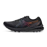 ASICS 亚瑟士 GT-2000 10女专业稳定支撑减震回弹跑鞋