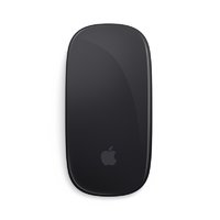 Apple 苹果 妙控鼠标Magic Mouse 2蓝牙笔记本电脑MacBook