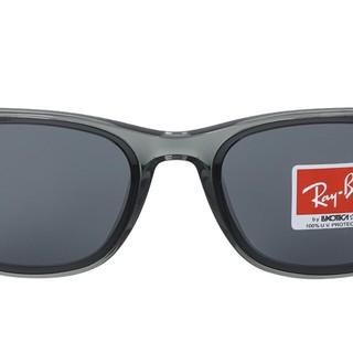 Ray-Ban 雷朋 太阳镜 0RB4391D645087