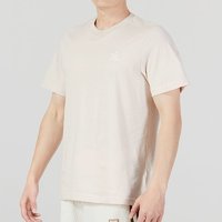 88VIP：adidas 阿迪达斯 三叶草男装运动上衣圆领短袖T恤IA4871