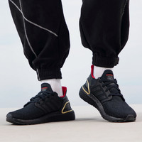 88VIP：adidas 阿迪达斯 男鞋CNY新年款ULTRABOOST 20 运动鞋训练跑步鞋IF9269