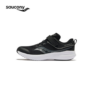 saucony 索康尼 跑鞋