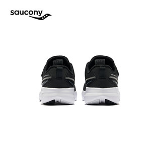 saucony 索康尼 跑鞋