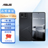 华硕 ASUS Zenfone 11 Ultra 智能手机 6.78英寸 港版 黑色 12+256G