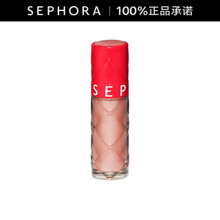 SEPHORA 丝芙兰