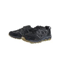 HOKA 日潮跑腿MIZUNO美津浓男女同款WAVE MUJIN TL GTX D1GA221708