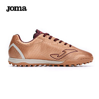 Joma 荷马 24年新款TF男子超钎碳板足球鞋专业运动比赛训练人造草地鞋