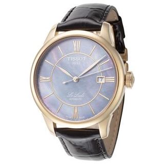 Tissot Le Locle 自动 手表