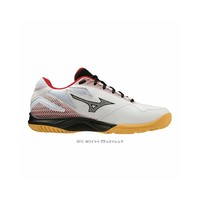 Mizuno 美津浓 日本直邮MIZUNO 羽毛球鞋 Sky Blaster 3SKY BLASTER 3男女71GA23