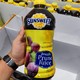 Sunsweet costco开市客代购sunsweet西梅汁1.89L