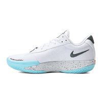 NIKE 耐克 夏季男鞋AIR ZOOM G.T.训练运动鞋实战篮球鞋HF5705-130