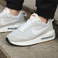 耐克（NIKE）男鞋 AIR MAX DAWN运动鞋缓震透气轻质休闲跑步鞋子 DJ3624-002 41