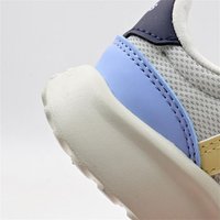 adidas 阿迪达斯 童鞋婴童跑步鞋运动鞋