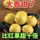 钦蜜9号黄金百香果新鲜果产地直发特产大果水果新鲜3斤大果
