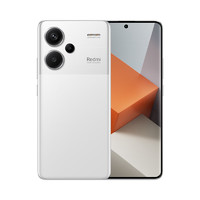 Xiaomi 小米 Redmi Note13 Pro+ 5G手机 12GB+512GB 镜瓷白