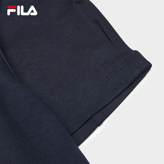 FILA 斐乐 运动裤