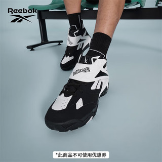 Reebok 锐步 篮球鞋