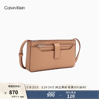 卡尔文·克莱恩 Calvin Klein 女士手提包