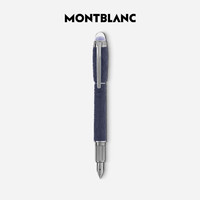 MONTBLANC 万宝龙 钢笔