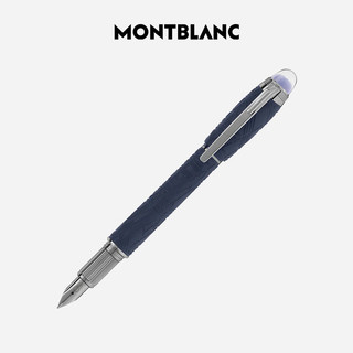 MONTBLANC 万宝龙 钢笔