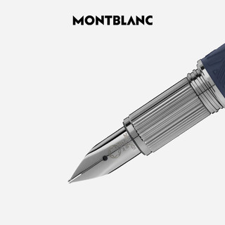 MONTBLANC 万宝龙 钢笔