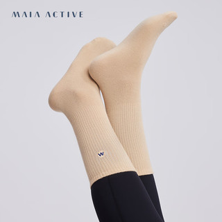 MAIA ACTIVE 运动裤