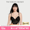 VICTORIA'S SECRET 维多利亚的秘密 文胸