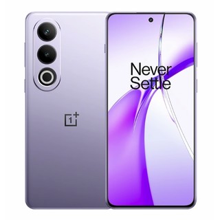 OnePlus 一加 Ace 3V 5G智能手机 12GB+256GB 无线碎屏险套装