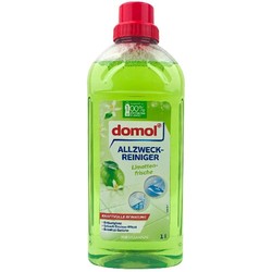 Domol 多功能清洁剂 1L