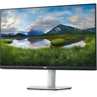 DELL 戴尔 S2721HS 27” FHD 75Hz 显示器