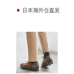 ASICS 亚瑟士 男士 休闲鞋