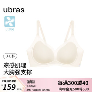 Ubras 文胸