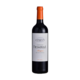 88VIP：CHATEAU DESMIRAIL 狄世美庄园 波尔多1855三级庄 干红葡萄酒 2020年 750ml