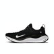  NIKE 耐克 REACTX INFINITY RUN 4 男子跑步鞋　