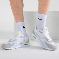 NIKE 耐克 AIR MAX SOLO 男子运动鞋