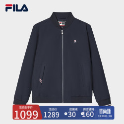 当前位置:>首页>服饰鞋包>男装>男外套>fila/斐乐男外套>文章详情>
