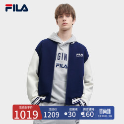 当前位置:>首页>服饰鞋包>男装>男外套>fila/斐乐男外套>文章详情>
