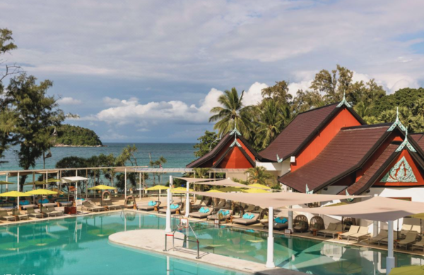 26日0点享一价全包锁住国内雪村东南亚海岛度假村全年最低价clubmed