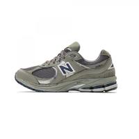 new balance NB官方正品男女同款百搭美式复古运动休闲鞋ML2 002RA