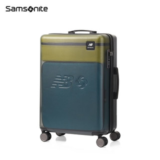 Samsonite 新秀丽 拉杆箱/旅行箱